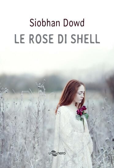 Immagine di ROSE DI SHELL (LE)