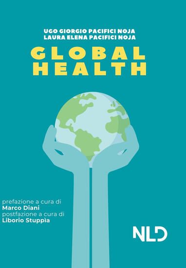 Immagine di GLOBAL HEALTH