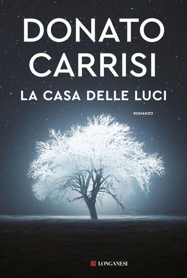 Immagine di CASA DELLE LUCI ( LA )