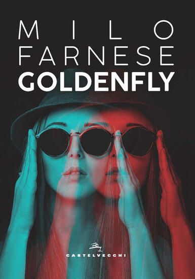 Immagine di GOLDENFLY