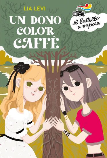 Immagine di DONO COLOR CAFFE` (UN)