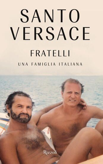 Immagine di FRATELLI. UNA FAMIGLIA ITALIANA