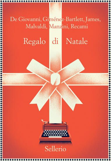 Immagine di REGALO DI NATALE