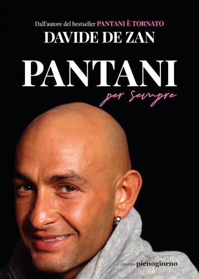 Immagine di PANTANI PER SEMPRE