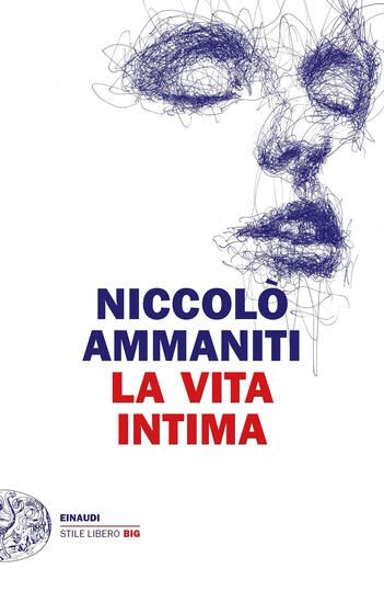 Immagine di VITA INTIMA (LA)