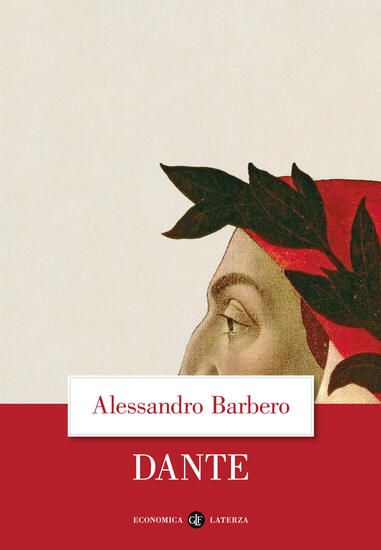 Immagine di DANTE