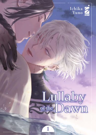 Immagine di LULLABY OF THE DAWN