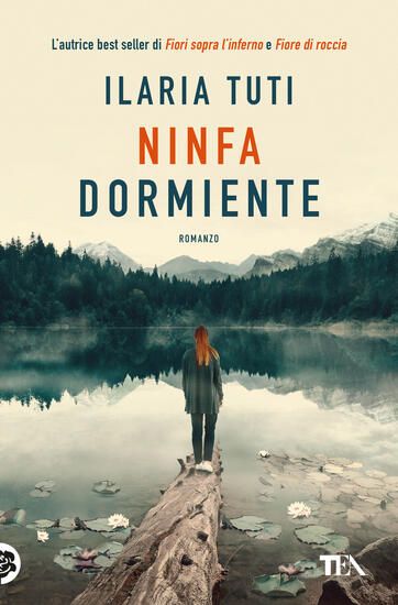 Immagine di NINFA DORMIENTE