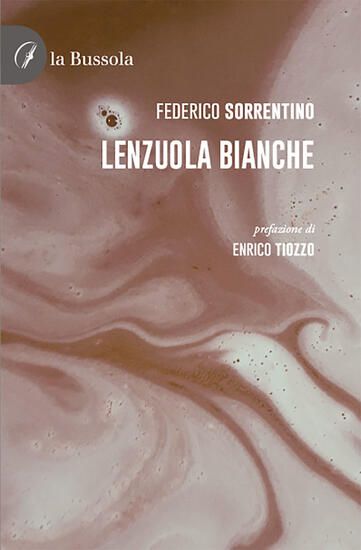 Immagine di LENZUOLA BIANCHE