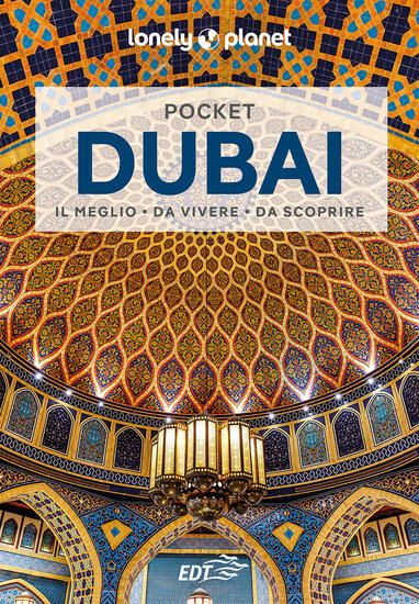 Immagine di DUBAI POCKET