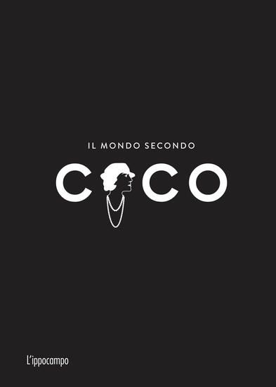 Immagine di MONDO SECONDO COCO (IL)