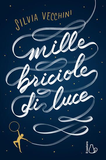 Immagine di MILLE BRICIOLE DI LUCE