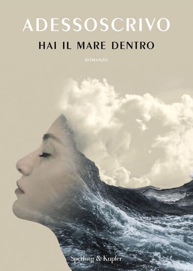 Immagine di HAI IL MARE DENTRO