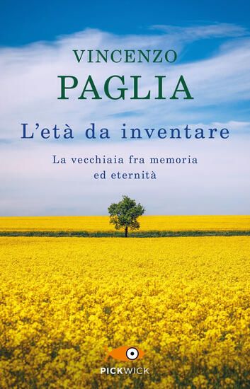 Immagine di ETA` DA INVENTARE. LA VECCHIAIA FRA MEMORIA ED ETERNITA` (L`)