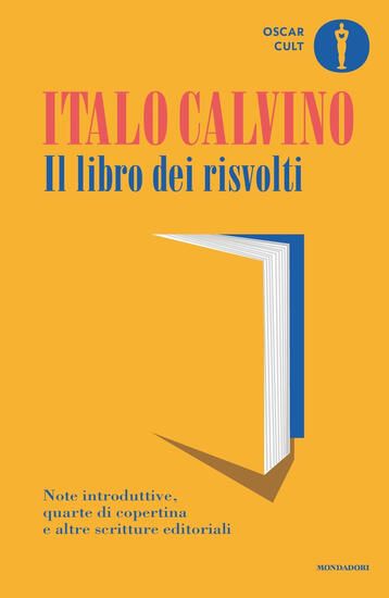 Immagine di LIBRO DEI RISVOLTI. NOTE INTRODUTTIVE, QUARTE DI COPERTINA E ALTRE SCRITTURE EDITORIALI (IL)