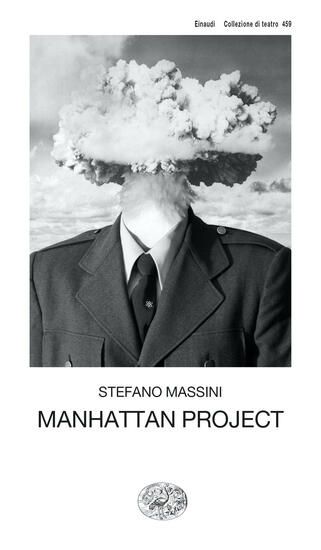 Immagine di MANHATTAN PROJECT