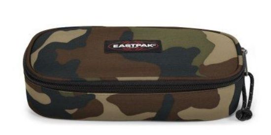 Immagine di EASTPAK ASTUCCIO OVALE MILITARE