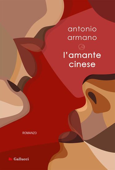 Immagine di AMANTE CINESE (L`)