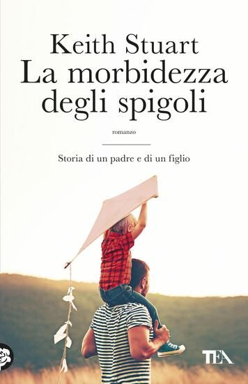 Immagine di MORBIDEZZA DEGLI SPIGOLI (LA)