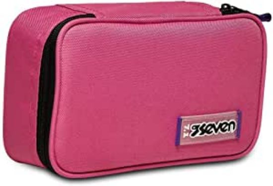 Immagine di QUICK CASE SEVEN FREETHINK UNISEX (ROSA)