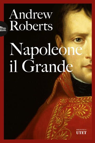 Immagine di NAPOLEONE IL GRANDE