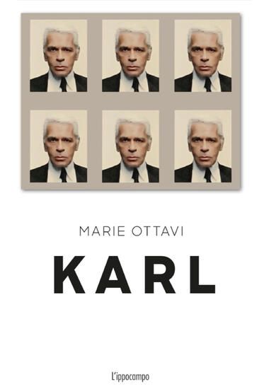 Immagine di KARL