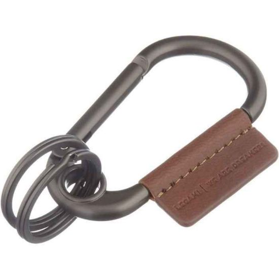 Immagine di PORTACHIAVI - MY KEY RING