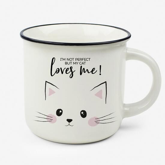 Immagine di CUP-PUCCINO - CAT