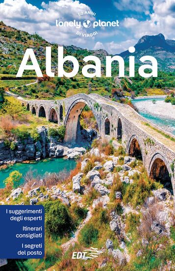 Immagine di ALBANIA