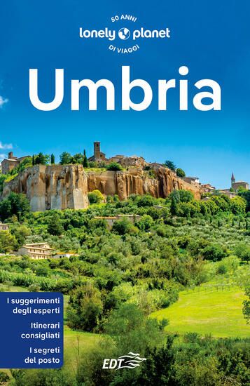 Immagine di UMBRIA