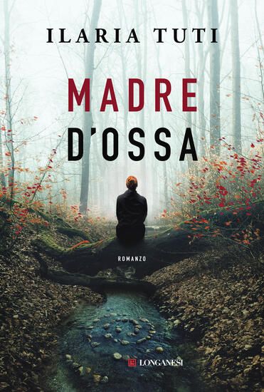 Immagine di MADRE D`OSSA