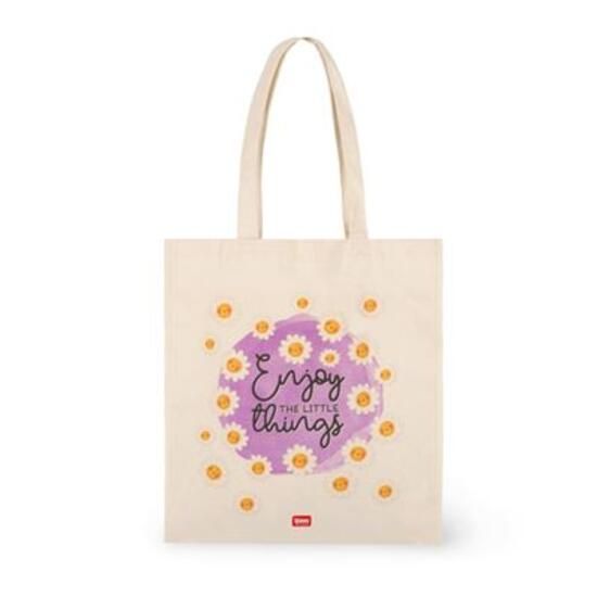 Immagine di COTTON BAG, DAISY