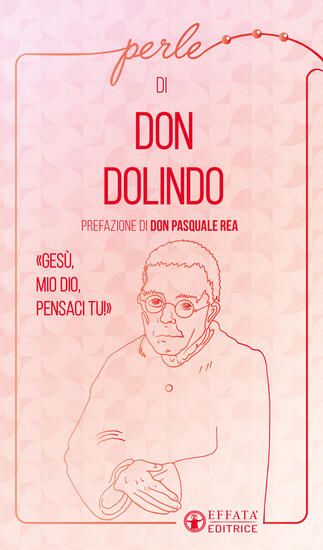 Immagine di PERLE DI DON DOLINDO