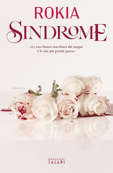 Immagine di SINDROME