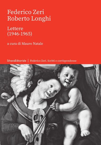 Immagine di LETTERE (1946-1965)