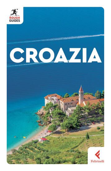 Immagine di CROAZIA