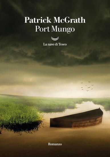 Immagine di PORT MUNGO