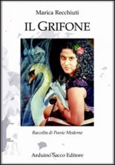 Immagine di GRIFONE (IL)