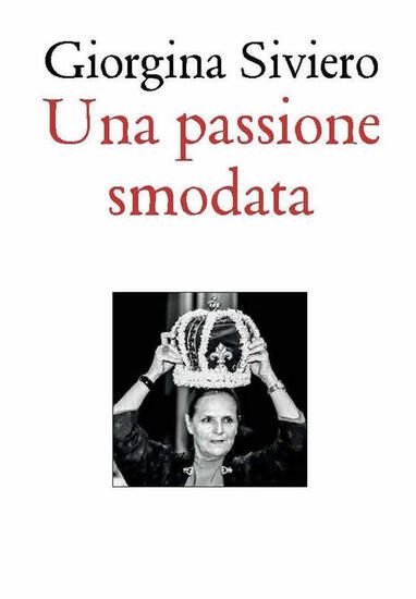 Immagine di PASSIONE SMODATA (UNA)