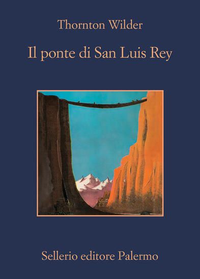 Immagine di PONTE DI SAN LUIS REY (IL)