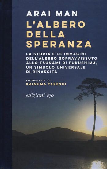 Immagine di ALBERO DELLA SPERANZA (L`)