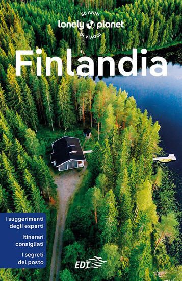 Immagine di FINLANDIA