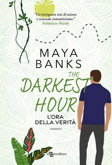 Immagine di DARKEST HOUR. L`ORA DELLA VERITA` (THE)