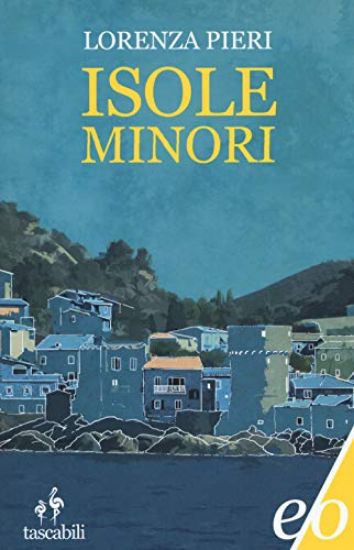 Immagine di ISOLE MINORI