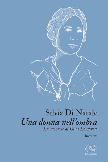 Immagine di DONNA NELL`OMBRA (UNA)