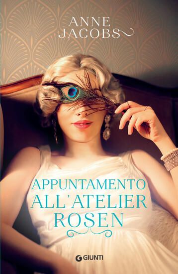 Immagine di APPUNTAMENTO ALL`ATELIER ROSEN