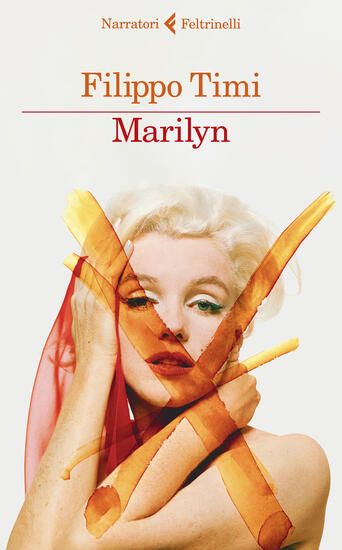 Immagine di MARILYN