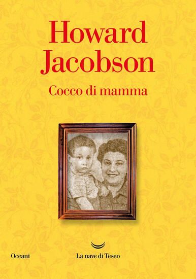 Immagine di COCCO DI MAMMA