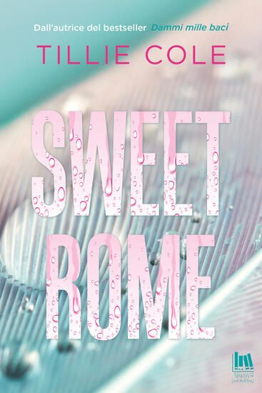 Immagine di SWEET ROME