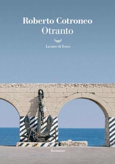 Immagine di OTRANTO